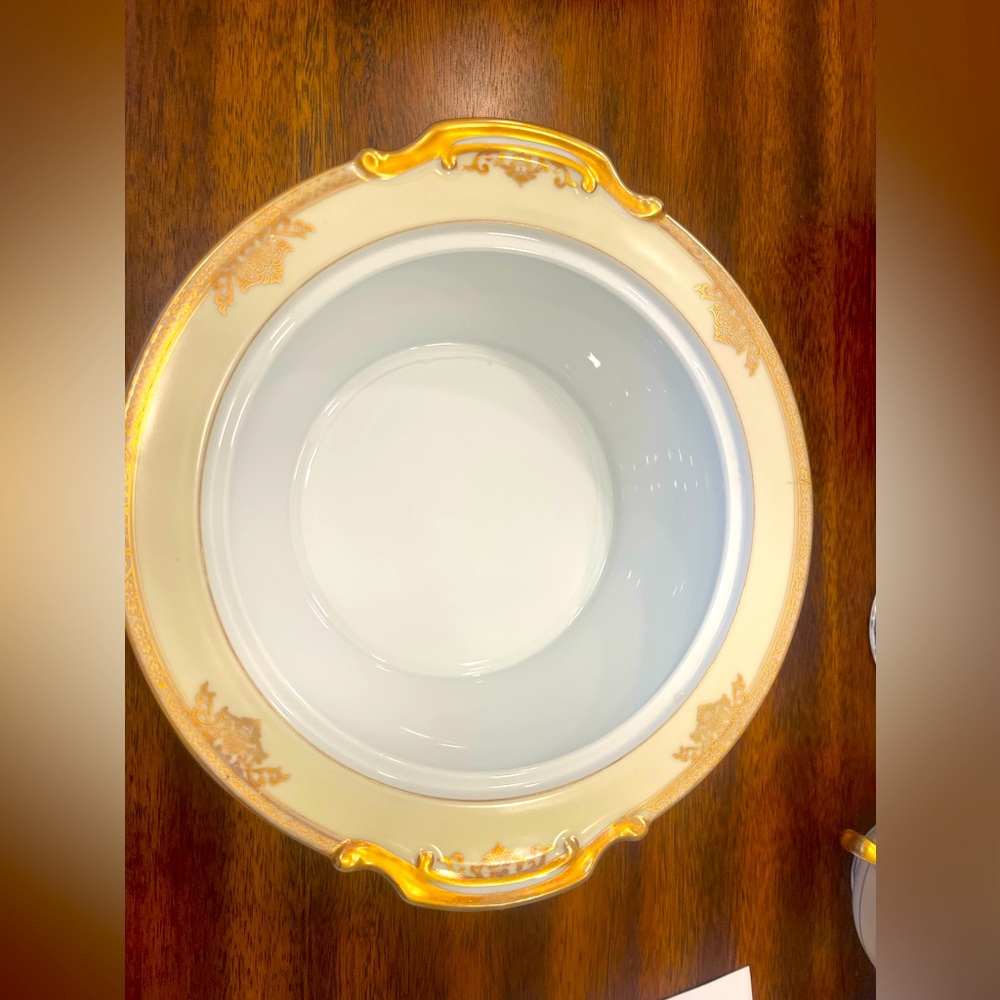 Noritake
